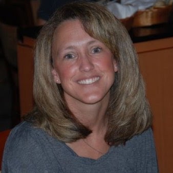 Kelly Lawson Photo 32