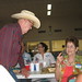 Laverne Lewis Photo 4