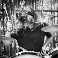 Phillip Dunne Photo 16