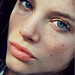 Julia Schaaf Photo 3