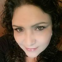 Sandra Gamez Photo 22