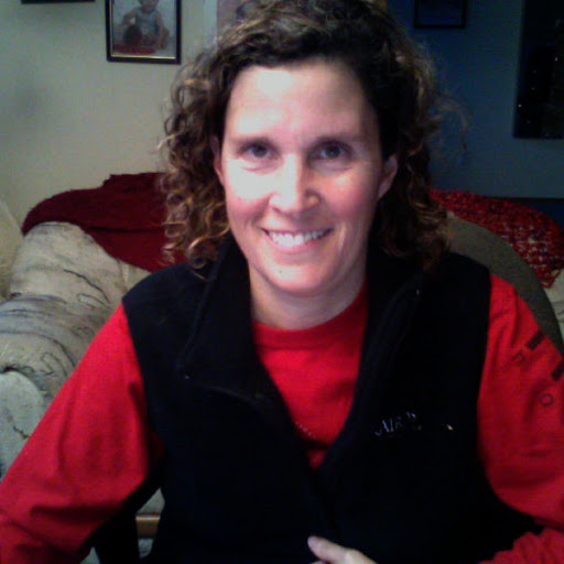 Carrie Michel Photo 20