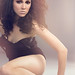 Stephanie Vasquez Photo 10