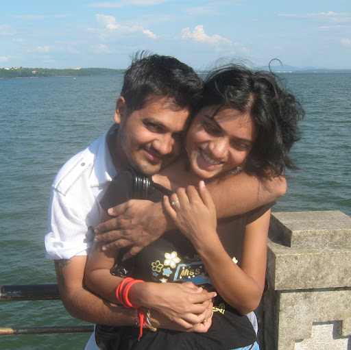 Hetal Patel Photo 35