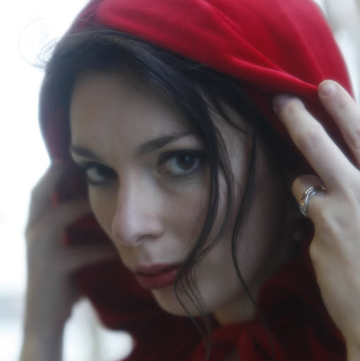 Jessica Vanasse Photo 3