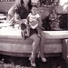 Grace Campos Photo 5