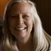Carol Dane Photo 6
