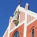 Gerald Saint Photo 8