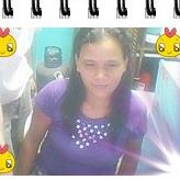Janice Padilla Photo 12