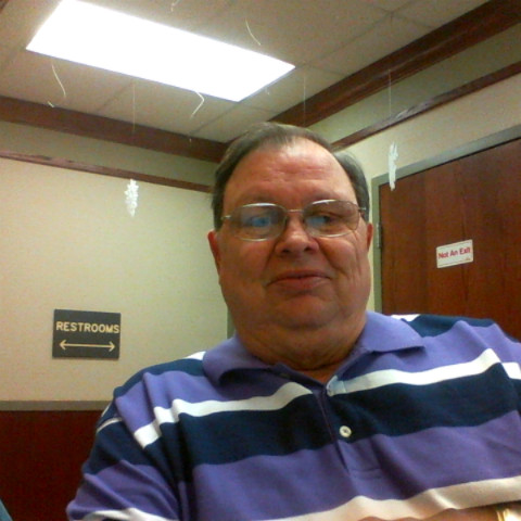 Kenneth Peterson Photo 40