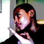 Eric Locklin Photo 3