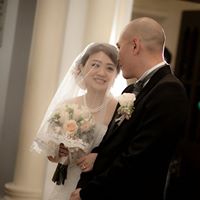 Joyce Mak Photo 4