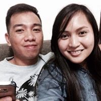 Elmer Canlas Photo 17