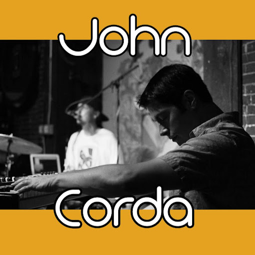 John Corda Photo 12