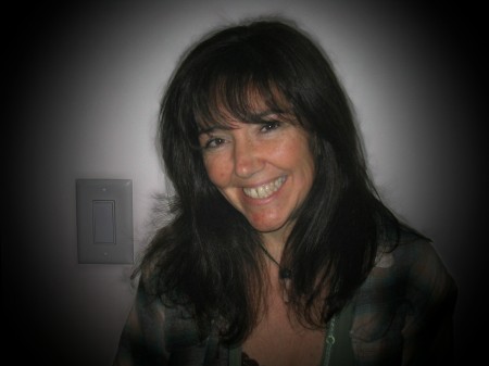 Theresa Wilson Photo 31