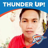 Dennis Zorilla Photo 2