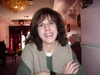 Darcy Silvers Photo 4