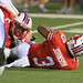 Darius Ford Photo 9