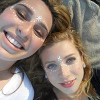 Helen Sauer Photo 28