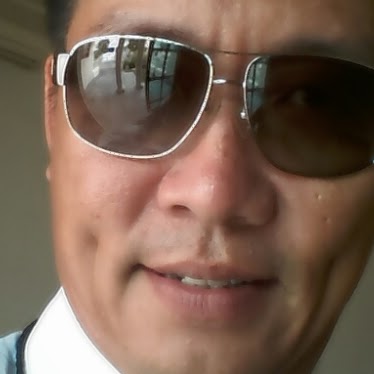 Patrick Tan Photo 22