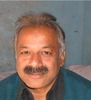 Uday Patel Photo 17