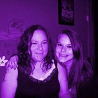 Anne Harriman Photo 15