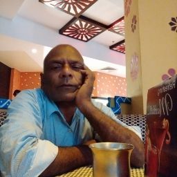 Mohammad Athar Photo 28