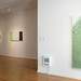Richard Fritsch Photo 4