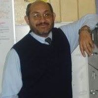 Jorge Cubillos Photo 24