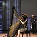 Lin Wu Photo 3
