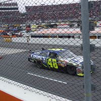 Susan Arrington Photo 30