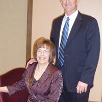 Sandra Wolf Photo 41