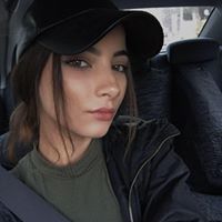 Miranda Rooney Photo 12