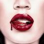 Heba Ahmed Photo 16