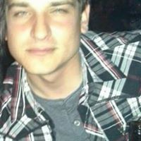 James Key Photo 28