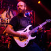 Porter Hammer Photo 4