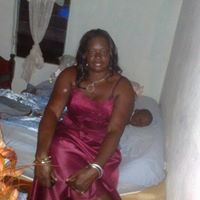 Garcia Brown Photo 17