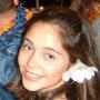 Cecilia Kennedy Photo 14