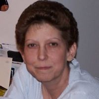 Mary Hosler Photo 14