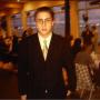 Robert Morales Photo 21