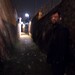Steven Papas Photo 4