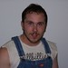 Bobby Graham Photo 15