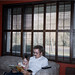 Erik Edwards Photo 15