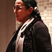 Mary Mark Photo 8