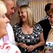 Sandra Wheeler Photo 15