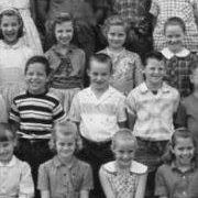 Don Pyle Photo 31