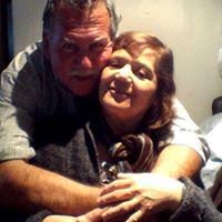 Jorge Moller Photo 17