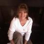 Carol Benson Photo 31