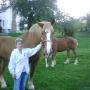 Susan Greenway Photo 26