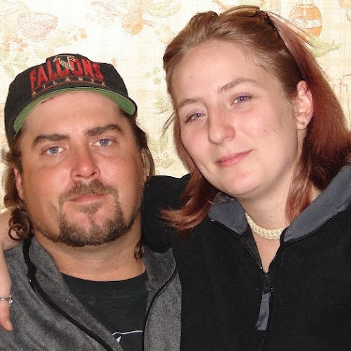 Jennifer Stancil Photo 19